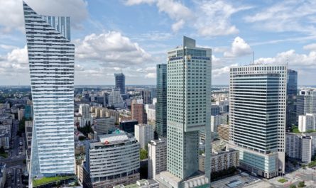 landscape-4098802_1920