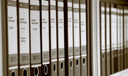 office-work-3293203_1920